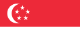 Flag of Singapore