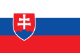 Flag of Slovakia