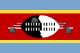 Flag of Eswatini