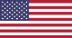 Flag of United States Minor Outlying Islands