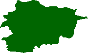 Outline of Andorra