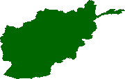Outline of Afghanistan