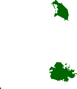 Outline of Antigua and Barbuda