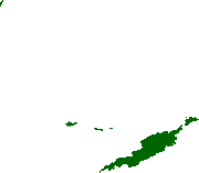 Outline of Anguilla