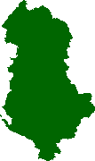Outline of Albania