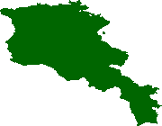 Outline of Armenia