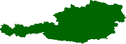 Outline of Austria