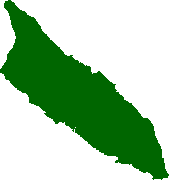 Outline of Aruba