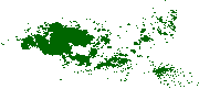 Outline of Åland Islands