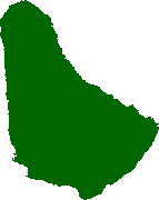 Outline of Barbados