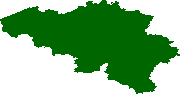 Outline of Belgium