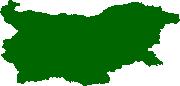Outline of Bulgaria