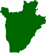 Outline of Burundi