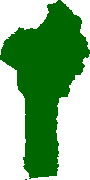Outline of Benin