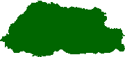 Outline of Bhutan