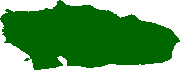 Outline of Bouvet Island