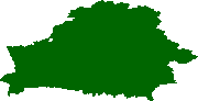 Outline of Belarus