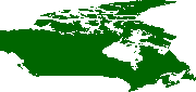 Outline of Canada