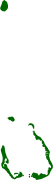 Outline of Cocos (Keeling) Islands (the)