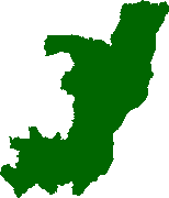 Outline of Congo