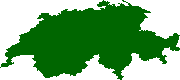 Outline of Switzerland