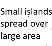 Outline of Cook Islands