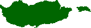 Outline of Cyprus