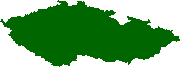 Outline of Czechia