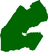 Outline of Djibouti