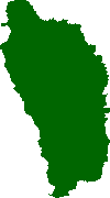 Outline of Dominica