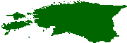 Outline of Estonia
