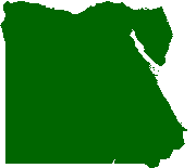 Outline of Egypt