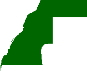 Outline of Western Sahara