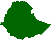 Outline of Ethiopia