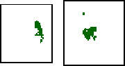 Outline of Fiji