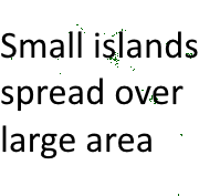Outline of Federated States of Micronesia