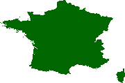 Outline of France