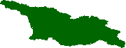 Outline of Georgia