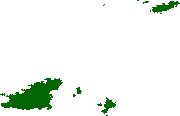 Outline of Guernsey