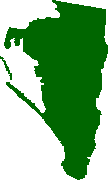 Outline of Gibraltar