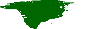 Outline of Greenland