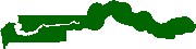 Outline of Gambia (the)