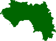 Outline of Guinea