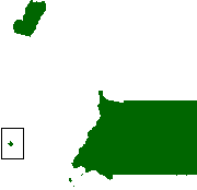 Outline of Equatorial Guinea