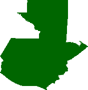 Outline of Guatemala