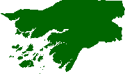 Outline of Guinea-Bissau