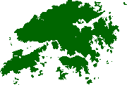 Outline of Hong Kong