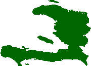 Outline of Haiti