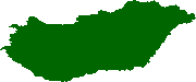 Outline of Hungary