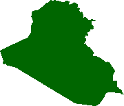 Outline of Iraq